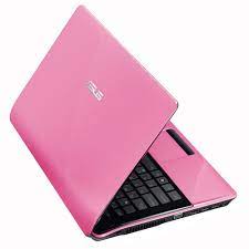 Asus vivobook 14 a412fl atau x412fl adalah laptop terbaru asus dengan banyak pilihan warna yang cerah dan menarik. Harga Laptop Acer Mini Warna Pink
