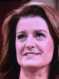 She's just …. Misunderstood 😅😅😂😂😂