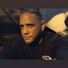 Lilo Cabrera Polanco (@lilocabrerapolanco) • Instagram photos and videos