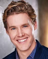 Ben F. CAMPBELL : Biography and movies