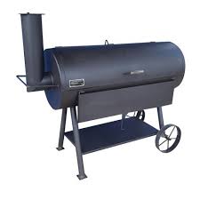 Old Country Bbq Pits Cantina Xxl Charcoal Grill Charcoal Grill Charcoal Bbq Grilling