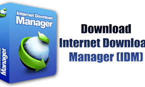This is a good basic download manager, with a nice set of features, although it could be organized a little better. Download Internet Download Manager Idm 6 38 Build 5 Full Version