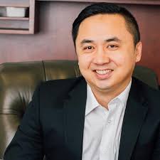 Ms. Diana Chao 趙老師 (Kan-I 侃儀)'s Memorial Website