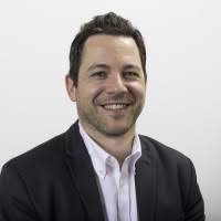 Marcel Keller Email & Phone Number