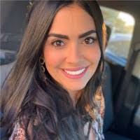 Maria Pirela's Instagram, Twitter & Facebook