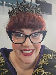 Jenny Ryan (@jenny_from_the_quiz) • Instagram photos and videos