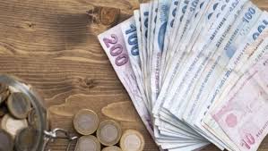 Yeni asgari ücret zammı net brüt tutarı tahminleri. Asgari Ucret Ne Kadar Olacak 2022 Asgari Ucret Zammi Ne Zaman Belli Olacak Asgari Ucret Orani