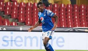 El primer partido de los cuartos de final del fútbol colombiano se jugará este sábado en el estadio pascual guerrero en una soleada tarde en cali. Millonarios Hoy Nos Jugamos Gran Parte Del Ano Contra Cali Andres Felipe Roman Actualidad Caracol Radio