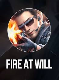 Download & Play Fire at Will
