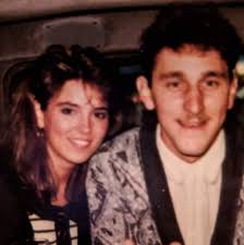 87 FWHS Eags Reunion