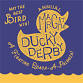 Margate's Duck Derby 2026