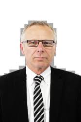 Votre ville aux couleurs du printemps