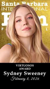 Director of THE SUBSTANCE, Coralie Fargeat,