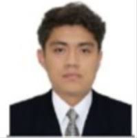 20+ "Claudio Gamez" profiles