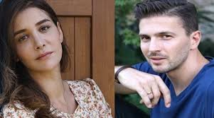 Alp navruz ve ayça ayşin turan'ın başrolünü oynadığı ada masalı dizisinden ilk tanıtım yayınlandı! Ask Masali Filmi Oyunlari Kimler Ask Masali Filmi Nerede Cekildi