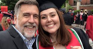 An Unexpected Hiatus: 2020 WKU Graduate Reflects