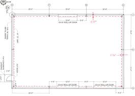 Though the floor plan of mall is complicated, this template can include most of the key elements in a single diagram. How To Build A Shop Dengarden Home And Garden