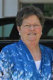 Obituary for Debbie P. Rector