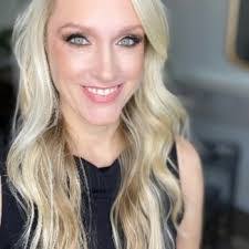 Sharon Peralta's Instagram, Twitter & Facebook