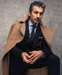 Feyyaz Duman Tv Series Biography Turkish Drama Turkish Actors Actors Tv Series