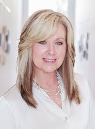 Need a referral agent for Northern GA near Dawsonville?