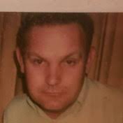 Doub Family Obituaries