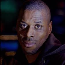 Funniest Person in the Universe