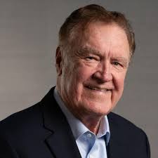 Sulphur-Carlyss Information Station