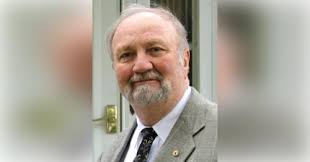 David Horn Obituary (2023)