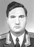 Мы будем рассказывать об их биографии, участии в боевых действиях, а также о том. Borovyh Andrej Egorovich