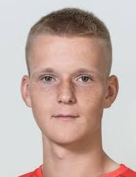 Maybe you would like to learn more about one of these? Paulius Golubickas Player Profile 21 22 Transfermarkt
