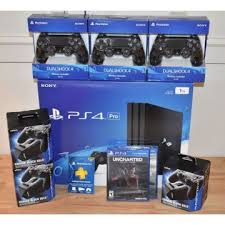 Mining bitcoin using old computers and retro gaming consoles. Sony Playstation 4 Pro 1tb Console Cuh 7015b Plus Accessories Games Ps Plus Global Sources