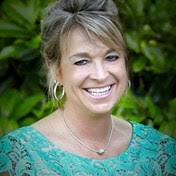 Wiggs Family Obituaries