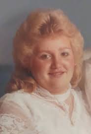 Suzanne Lowe Obituary August 6, 2023