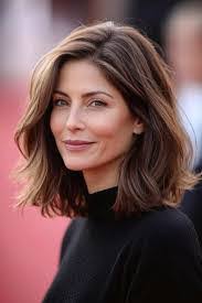 Alyson Brooks's Instagram, Twitter & Facebook