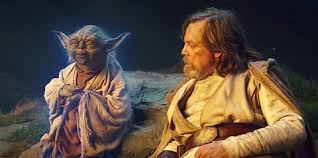 Image result for yoda image