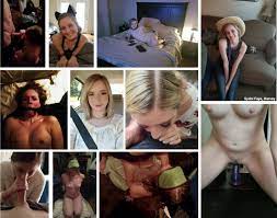 Watch Sydni harvey famous webslut Porn Video - NudeSpree.com