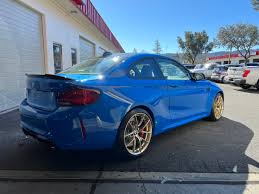 Image result for Misano Blue 2023 BMW