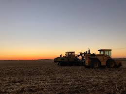 Profile for Ruot Contractors, Inc.