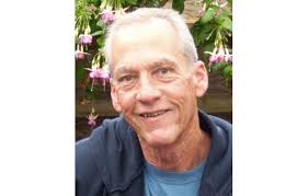 Richard Hangebrauk Obituary (1956