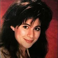 Episode 126 💔 The search for a vibrant artist and mother of two leads  authorities all the way to Mexico from Nashville, Tennessee. It is fraught  with dark secrets, deadly intentions, greed