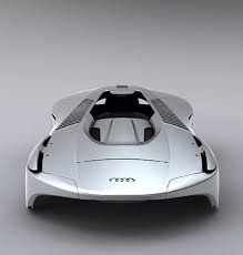 Pin By Abhay Singh On Concept Cars Sports Cars Luxury Concept Cars Audi Cars