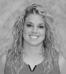 AUSTIN PEAY WOMEN'S BASKETBALL THIS IS AUSTIN PEAY