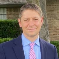 300+ "Schimek" profiles