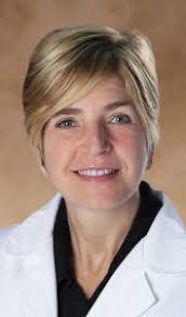 Breast Surgical Oncologist Jane Mendez, M.D., FACS, Joins Miami Cancer  Institute