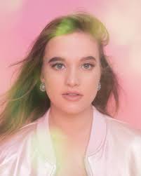 Introducing: Liv Miraldi