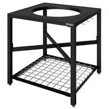 Big green egg table gibt es bei ebay! Nests Handlers Mates Big Green Egg