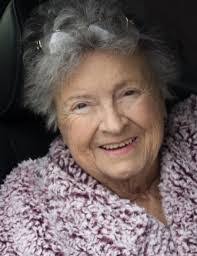 Ida Bland's Instagram, Twitter & Facebook