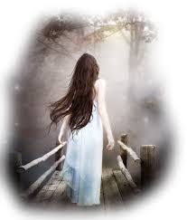 Tagliare significa separare, rompere la continuità di un oggetto dividendolo con uno strumento affilato tipo le forbici. Sognare I Capelli Peli Peluria Barba E Baffi Numeri Per Il Gioco Del Lotto