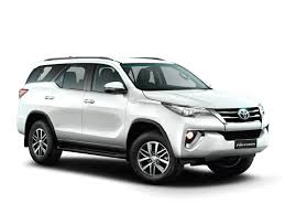 For used toyota, fortuner for sale in south africa. Toyota Fortuner 2 8 Suv 2x4 Automatic For Hire Compare Save Drive South Africa